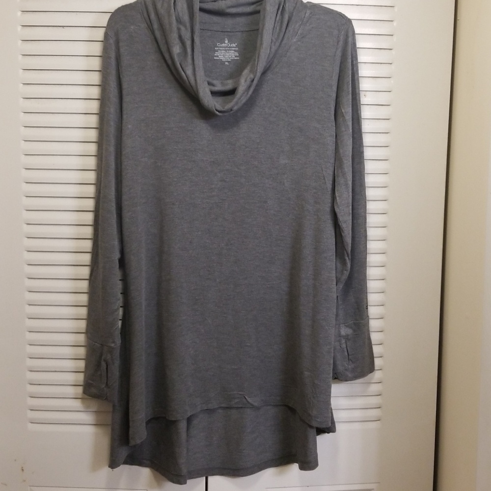 Tunic